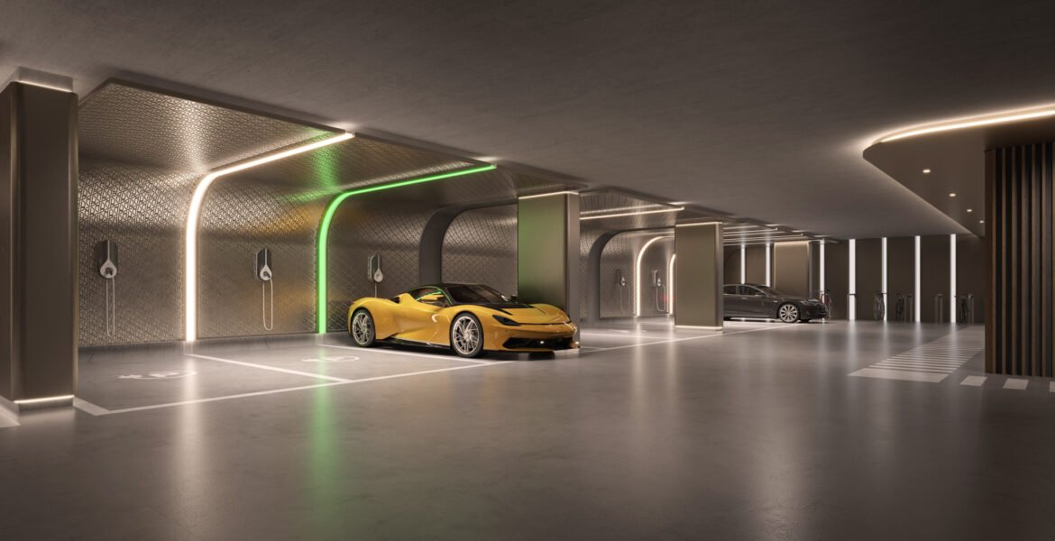 Pininfarina_DIECI_Garagem_E02