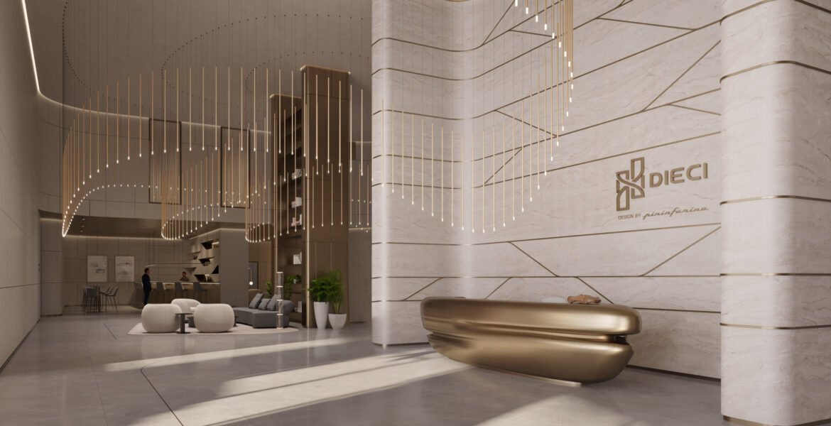Pininfarina_DIECI_Lobby_A_E02_without_girl
