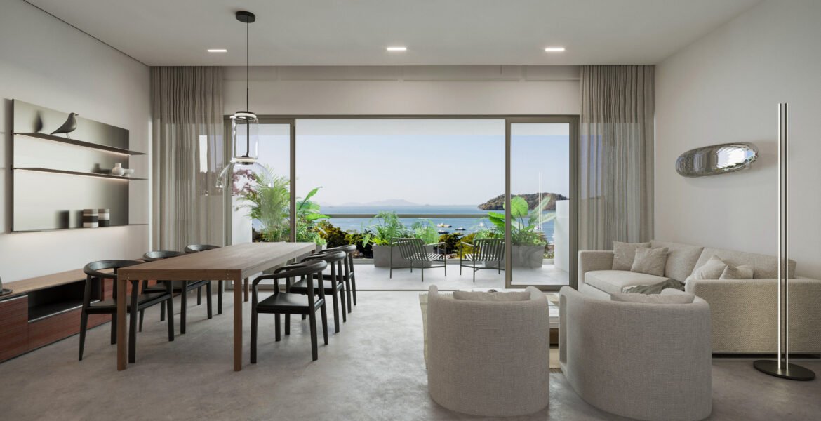 10_18_2024_PENTHOUSE