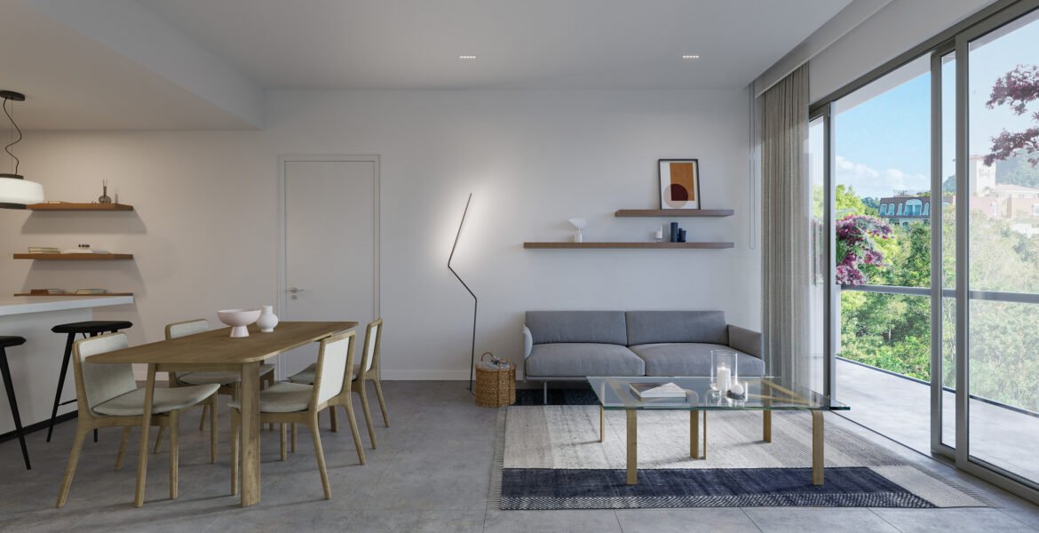 10_28_2024_Apartment Lateral_300 dpi