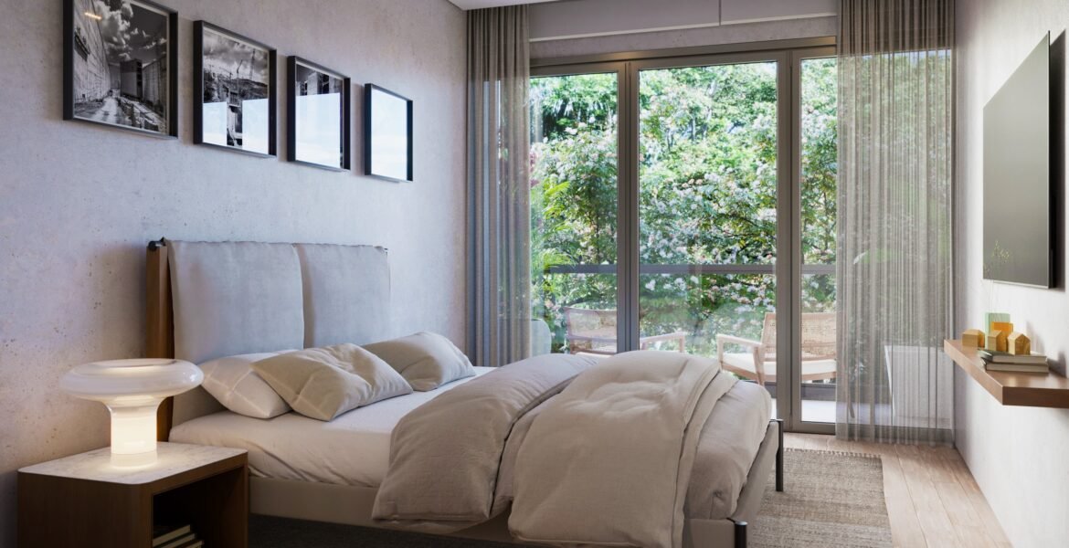 10_28_2024_Rec_Principal