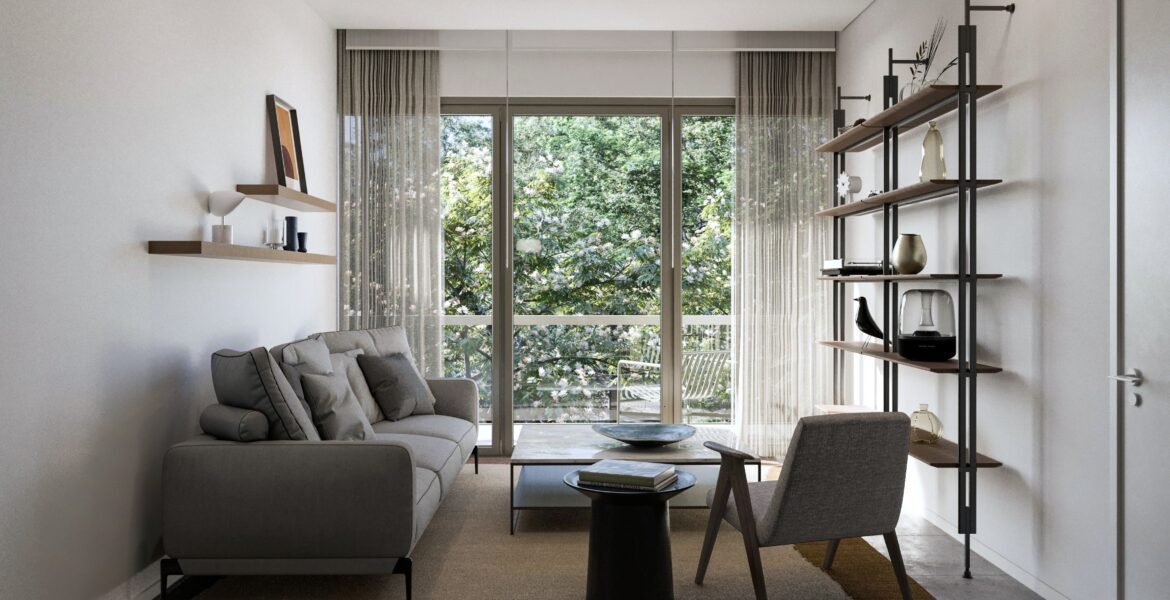 10_28_2024_Sala_Ficus