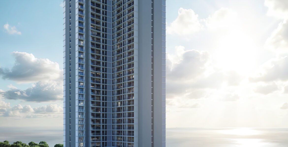 196_04_ALIVE_E03_AEREA_02