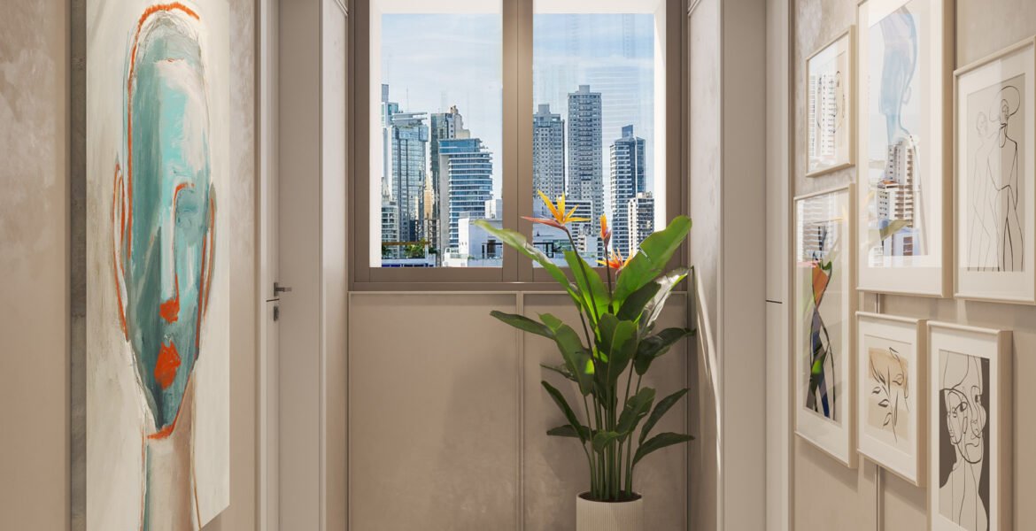 196_04_ALIVE_I01_apt I_ingreso