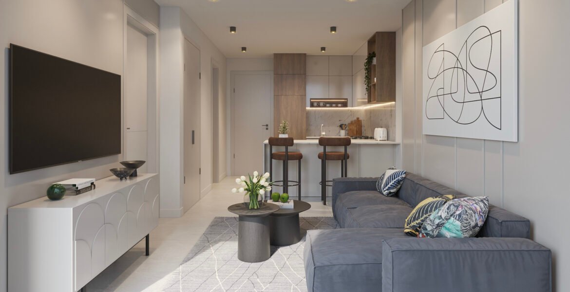 196_04_ALIVE_I03_apt l_sala