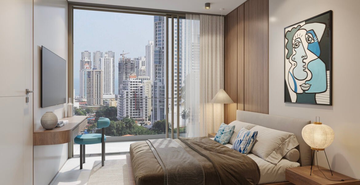 196_04_ALIVE_I04_apt l_cuarto principal