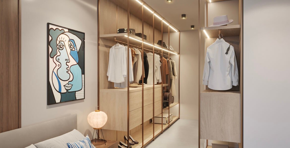 196_04_ALIVE_I05_apt l_vestidor