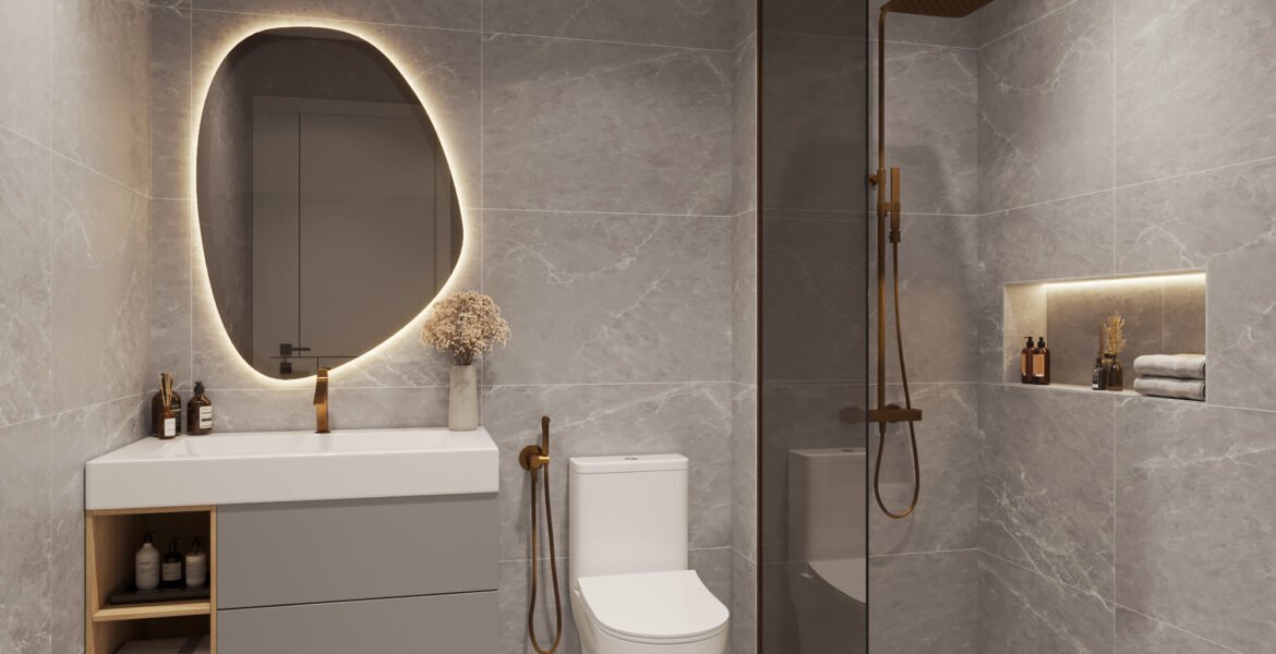 196_04_ALIVE_I06_apt I_Bano