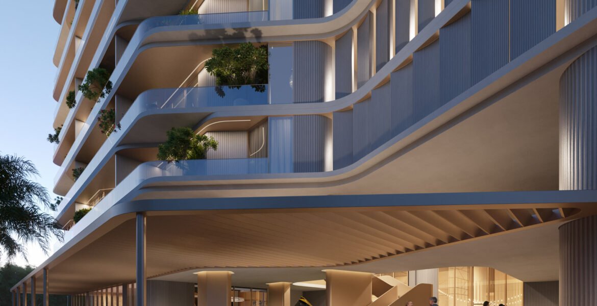 Pininfarina_DIECI_Entrance_A_E01