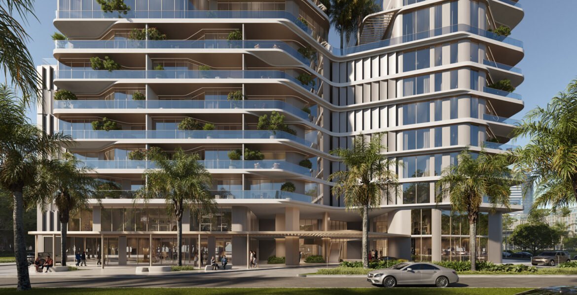 Pininfarina_DIECI_Entrance_B_E01