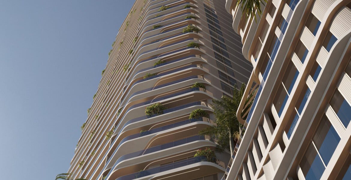 Pininfarina_DIECI_Facade_C_E01