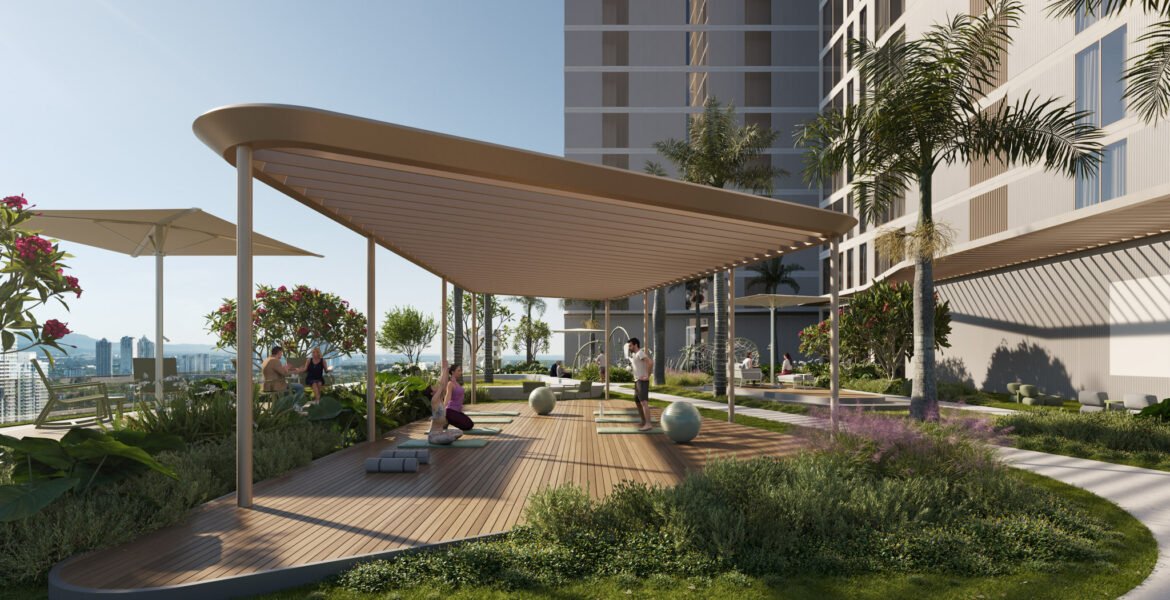 Pininfarina_DIECI_Lazer_E01