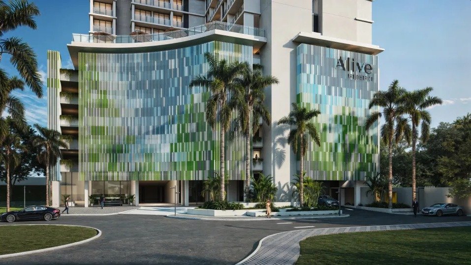 WhatsApp Image 2025-01-21 at 10.54.11