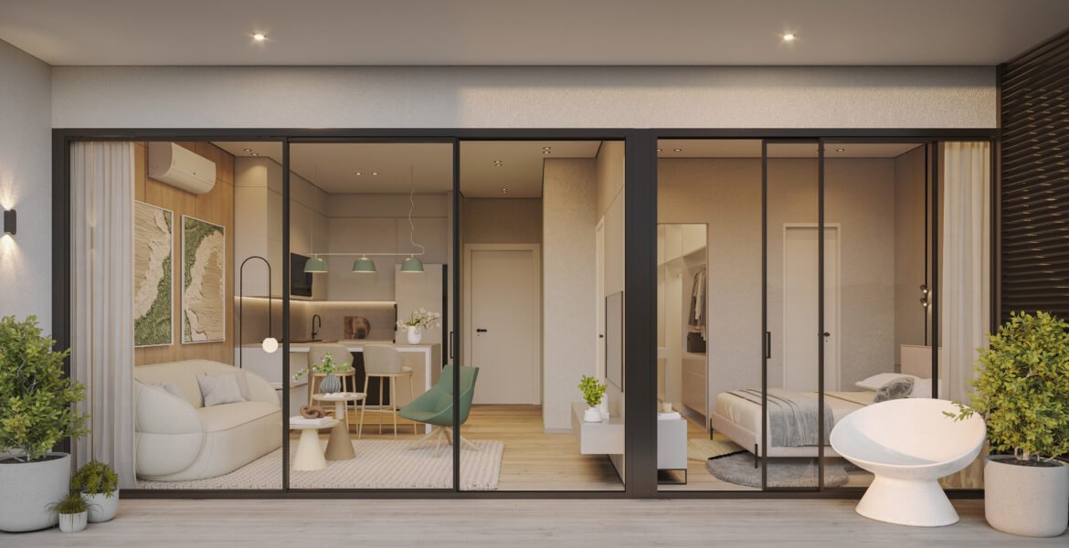 191023 BLI_Cam Apto_01