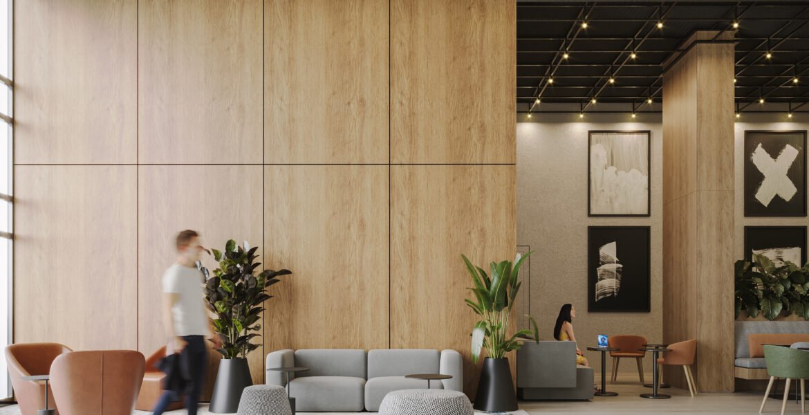 191023 BLI_Cam Lobby_01_