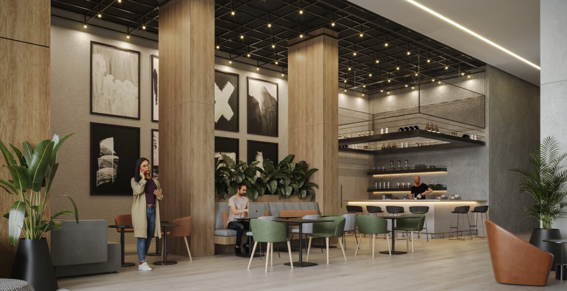 191023 BLI_Cam Lobby_02_