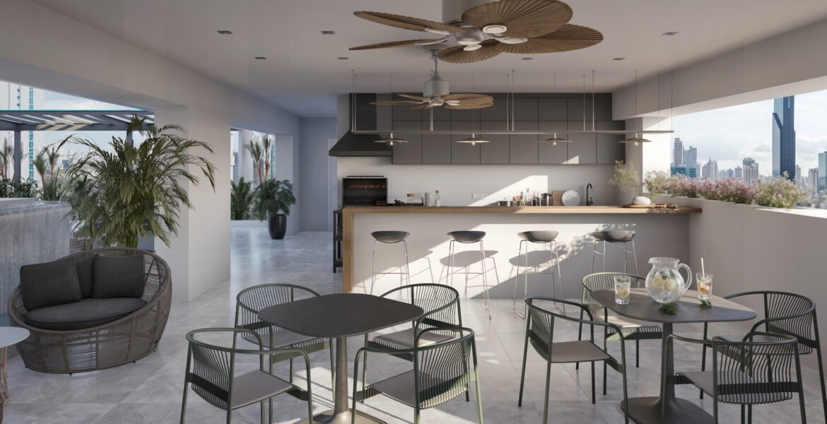 196_02_AWA_I_01_Social Kitchen