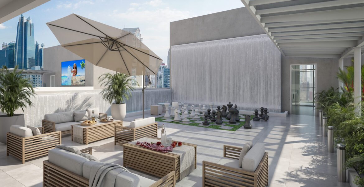 196_02_AWA_I_02_Rooftop