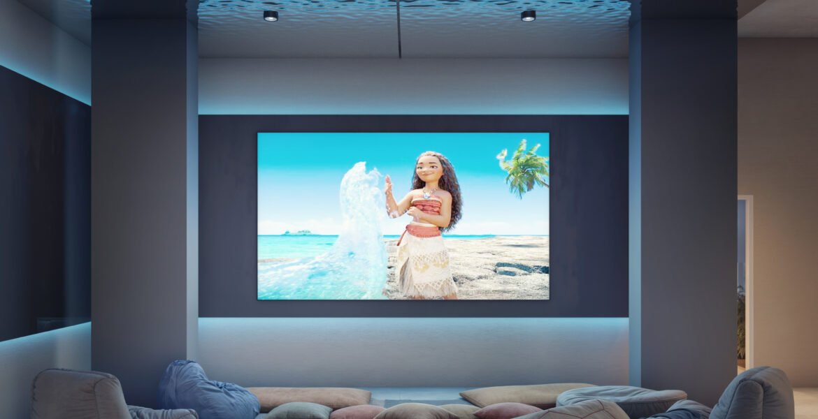 196_02_AWA_I_03_Puffyroom