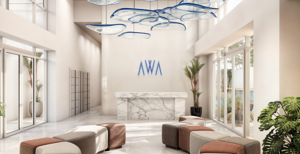 196_02_AWA_I_04_Lobby