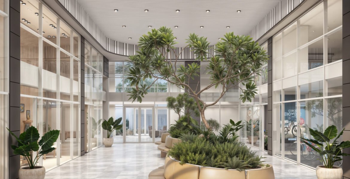 196_02_AWA_I_05_Plaza