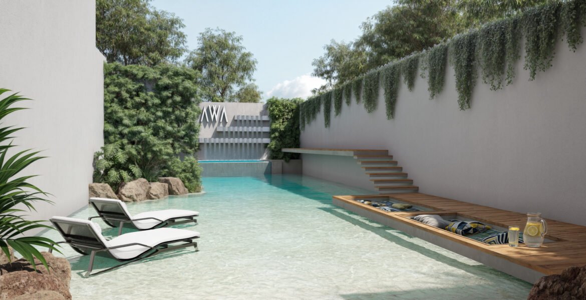 196_02_AWA_I_06_Salty Pool