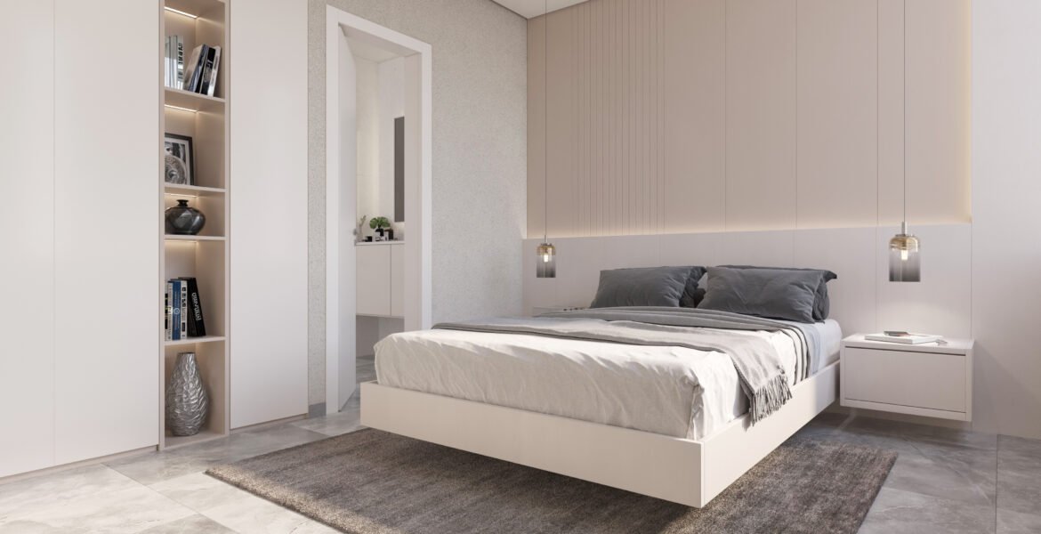 196_02_AWA_I_Recamara