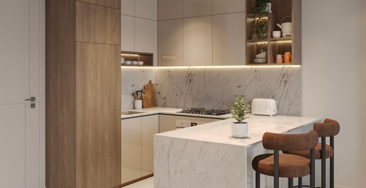 196_04_ALIVE_I02_apt l_cocina