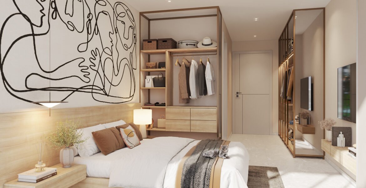 196_04_ALIVE_I07_apt I_Cuarto de servicio