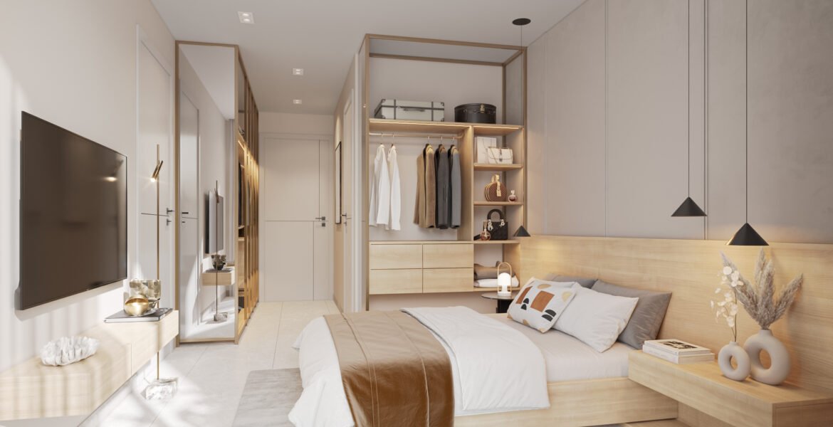 196_04_ALIVE_I08_apt J_Cuarto de servicio