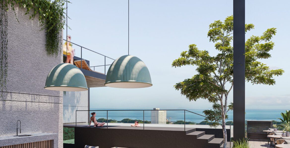 Be_living_chef_table